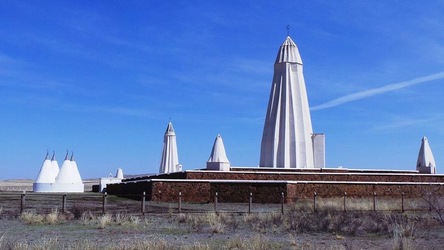 دانالىق پاراساتى