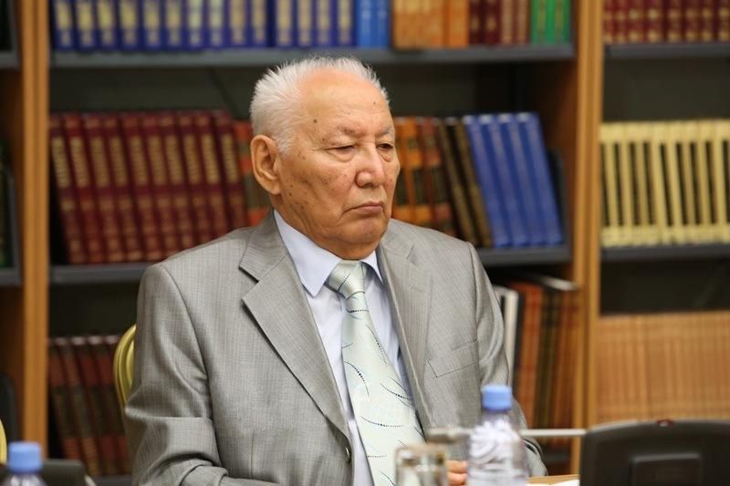 كوڭىل ايتۋ جەدەلحاتىن جولدادى