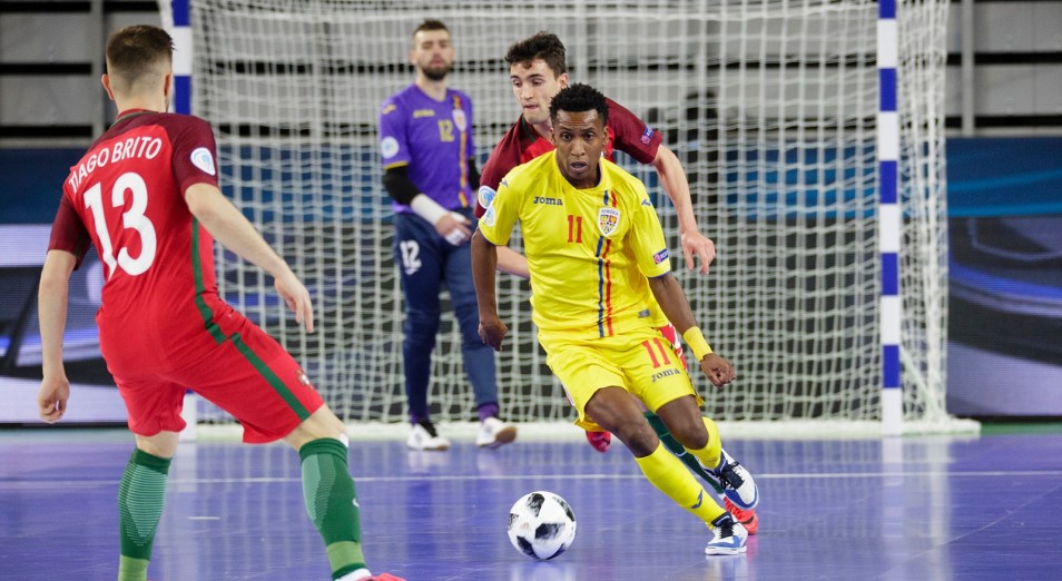 «قايرات» قۇرامىن كۇشەيتتى