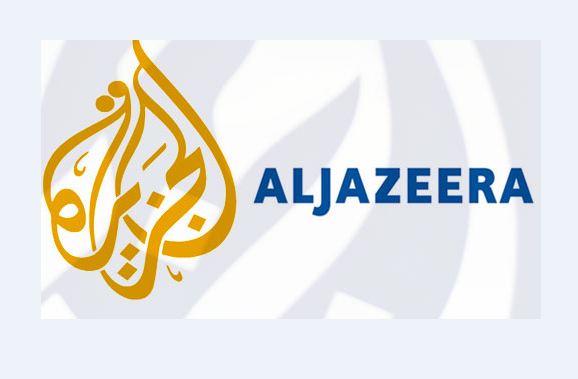 تۇركيا مەن گرەكيا داۋى ۇدەي ءتۇستى