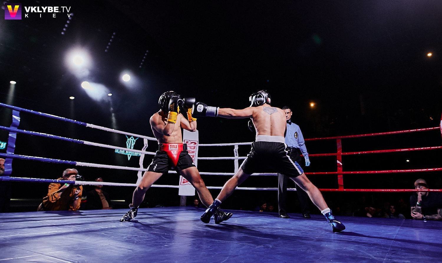 تالانتتى جاستاردىڭ قاتارىندا