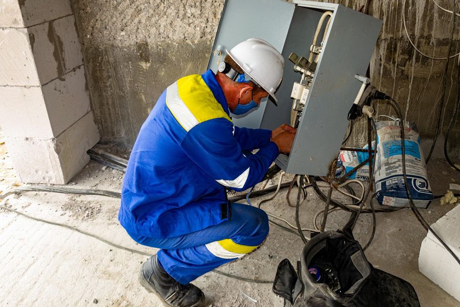 نۇر-سۇلتاندا 3 مىڭنان استام بوس جۇمىس ورنى بار