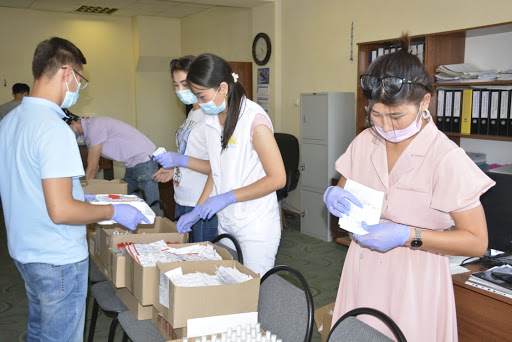 شيپانىڭ شاراپاتى