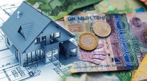 زەينەتاقى جيناعى باسپاناعا باستاپقى جارنا بولا السا يگى