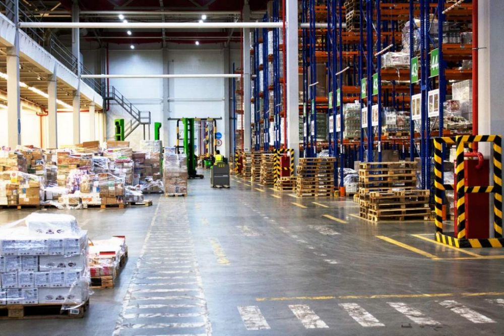 ەلوردادا كوتەرمە-تاراتۋ ورتالىعى سالىنادى