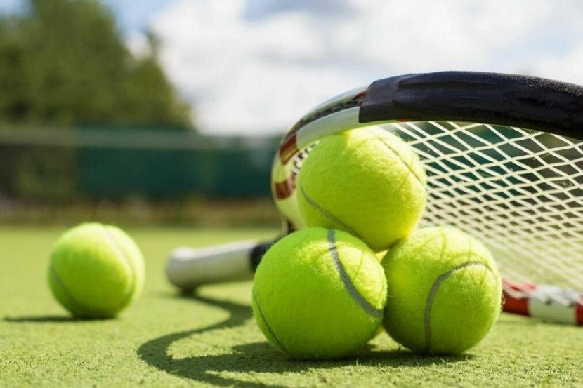 توكيوداعى WTA ءتۋرنيرى وتكىزىلمەيتىن بولدى