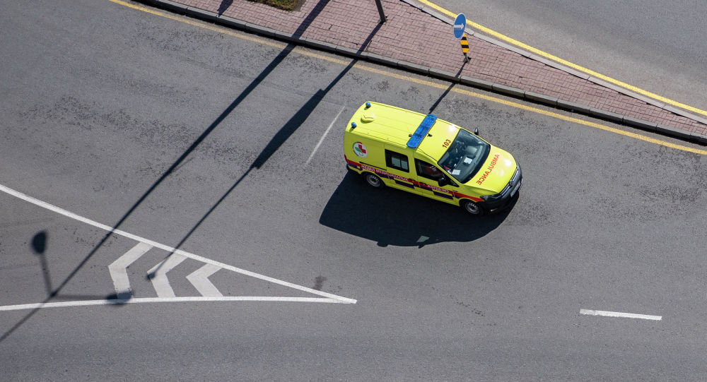 جەدەل جاردەمگە سۇرانىس ازايدى