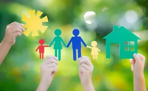 "باقىتتى وتباسى" باعدارلاماسى بويىنشا تۇرعىن ءۇي سەرتيفيكاتى بەرىلۋدە