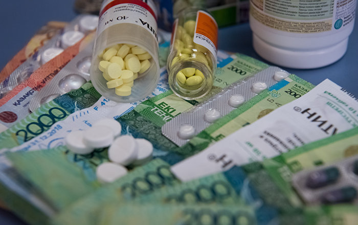 ۇلتقا تونگەن قاۋىپ