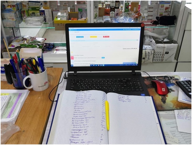 پوليتسيا ءدارى-دارمەكتەردى قىمباتتاتۋدىڭ 8 فاكتىسىن انىقتادى