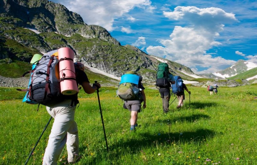 2020 جىلى وتاندىق تۋريزم بيزنەسى 70-80% شىعىنعا ۇشىرادى