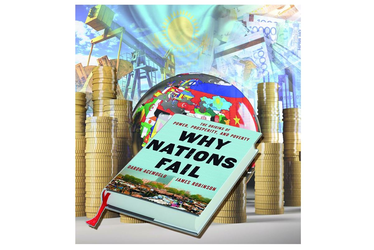 ساتسىزدىكتەر مەن ساتتىلىكتىڭ سىرى نەدە؟