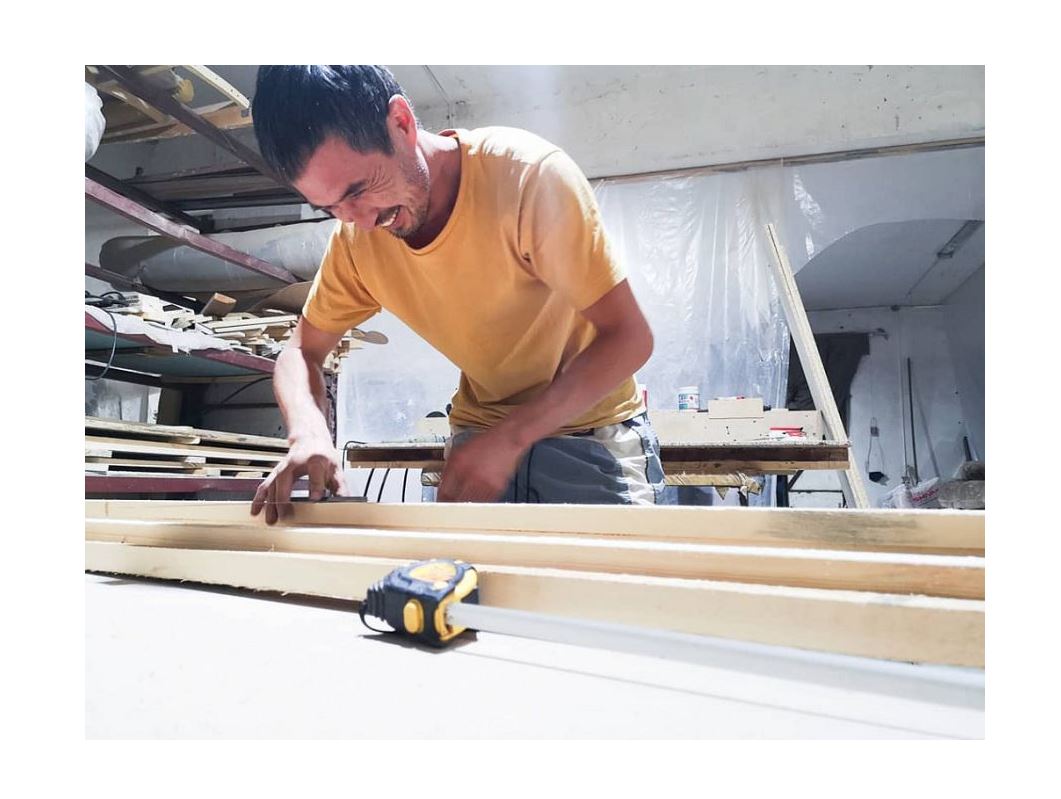 «قاراپايىم زاتتار» قولىمىزعا قاشان تۇسەدى؟