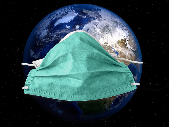 ەلىمىزدە وتكەن تاۋلىكتە 1526 ادامنان كوروناۆيرۋس انىقتالدى