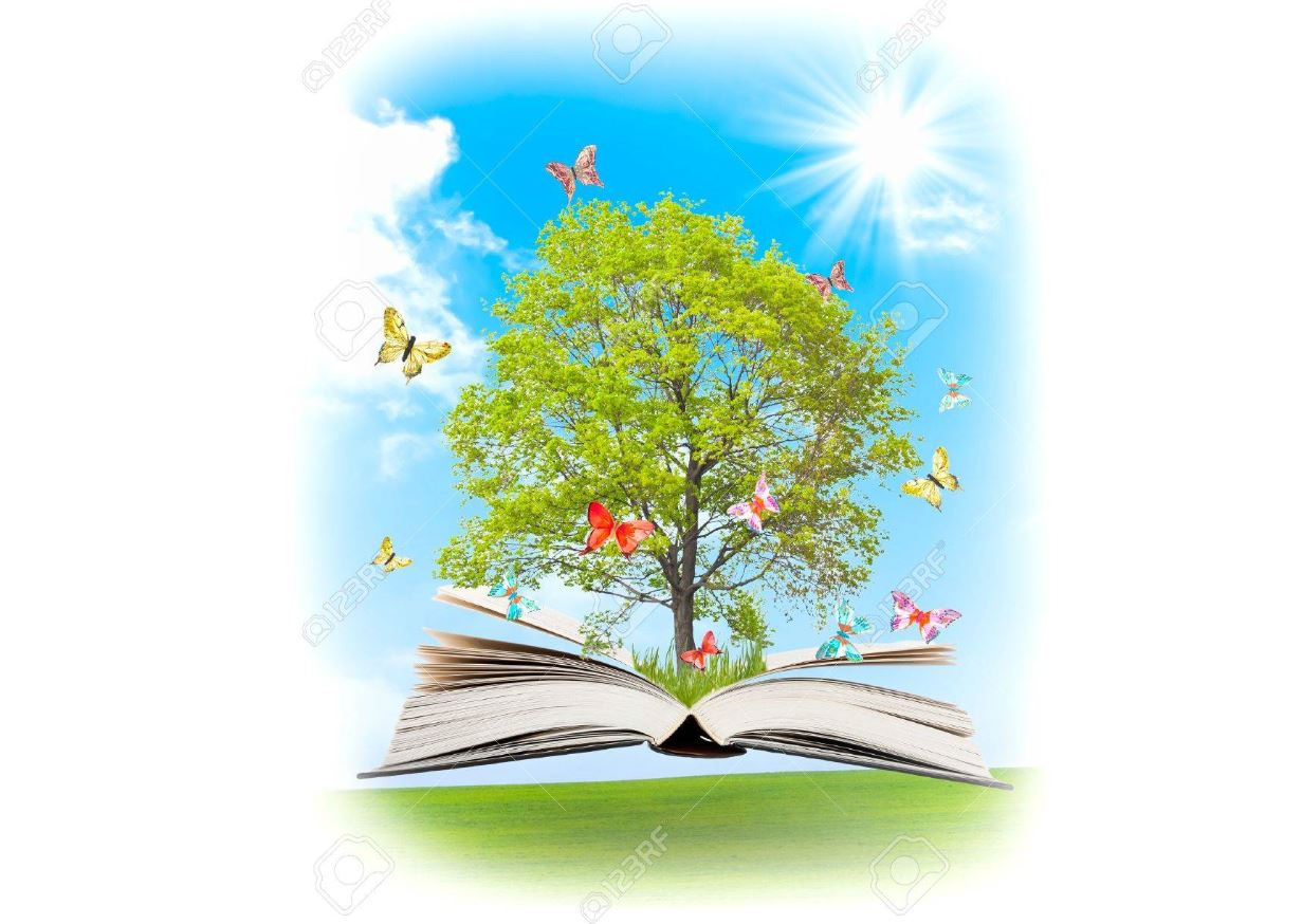 ەكولوگيالىق ساۋاتتى ۇرپاق ءوسىرۋىمىز كەرەك