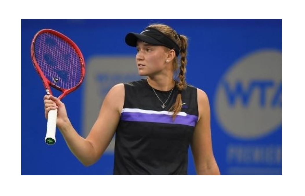 پراگاداعى تۋرنيردە باق سىنايدى