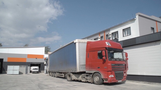 پاۆلودار وبلىسىنىڭ تۇراقتاندىرۋ قورى ءبىر ايلىق ءدارى-دارمەكپەن قامتىلدى