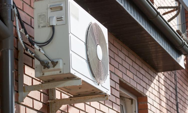 سالقىنداتقىشتى ۇنەمى قولدانۋدىڭ ادام اعزاسىنا قانداي زيانى بار؟