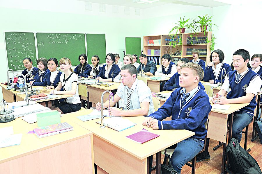 ارالاس مەكتەپتەردەن ارىلعان ابزال