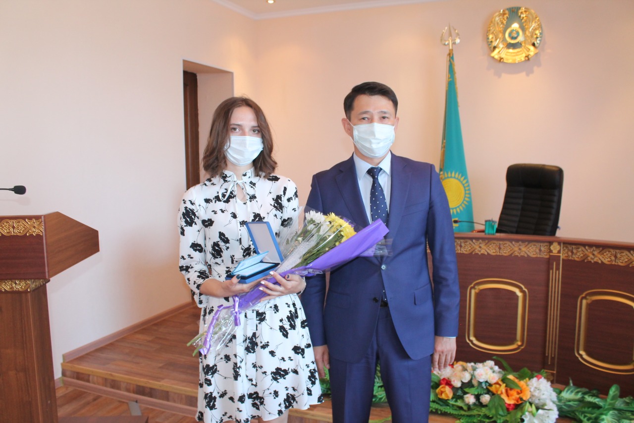 قۇلپىتاسقا قاشالعان وردەن