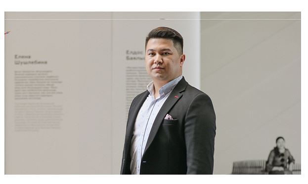 ونەر دەپ سوققان جۇرەگى