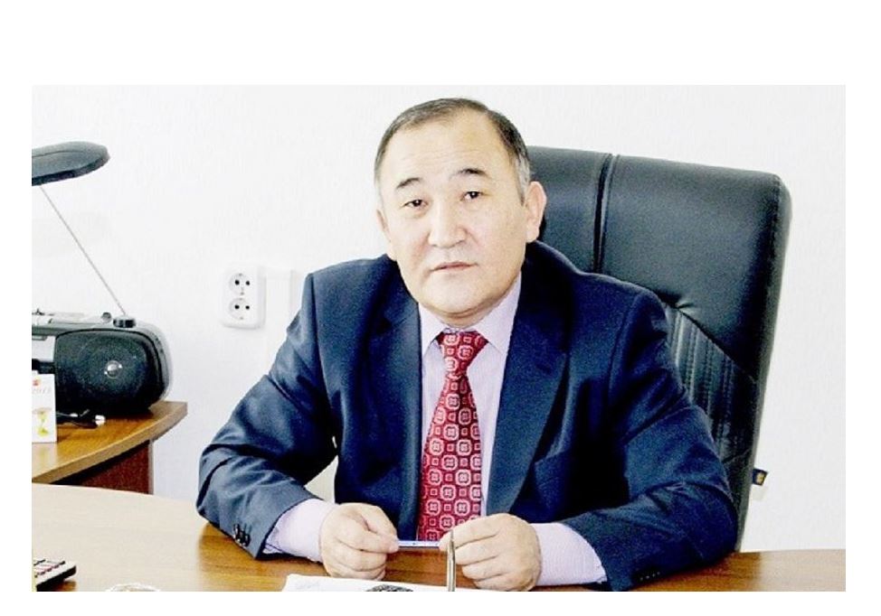 «تالاسا اعىپ تالاسپەنەن, قۇيىلسا ەكەن ولەڭىم...»