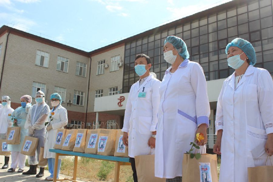 جاستار العىسى – دارىگەرگە