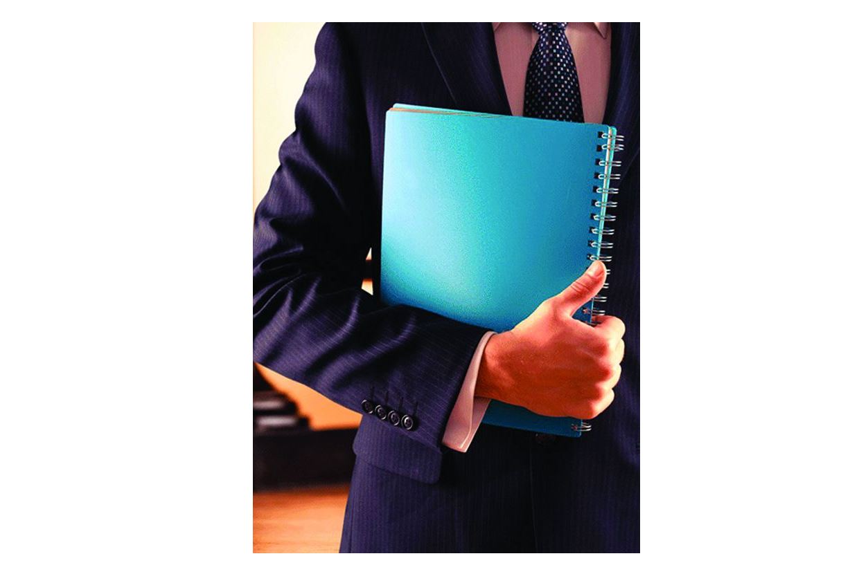 قازىنانى توناۋ قاشان تىيىلادى؟