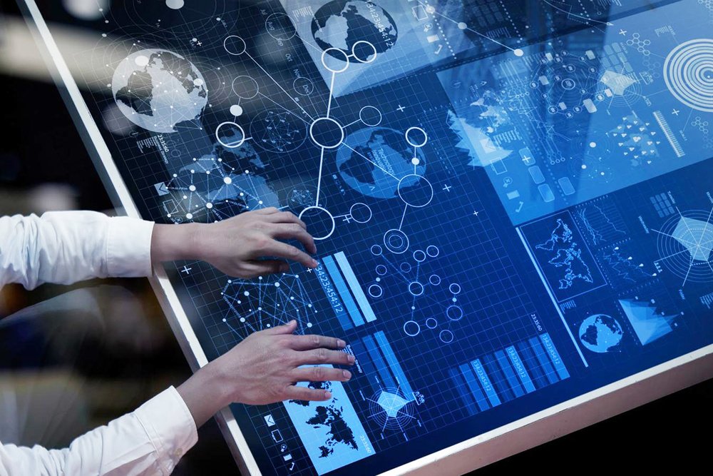 تسيفرلى تۇرلەنۋ ۇتىمدى شەشىم ۇسىنادى