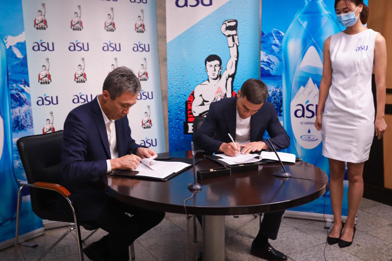 باتىر جۇكەمباەۆ