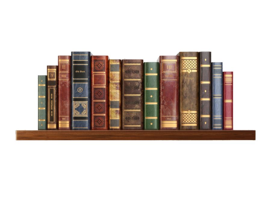 قازىنا مەن بازىنا