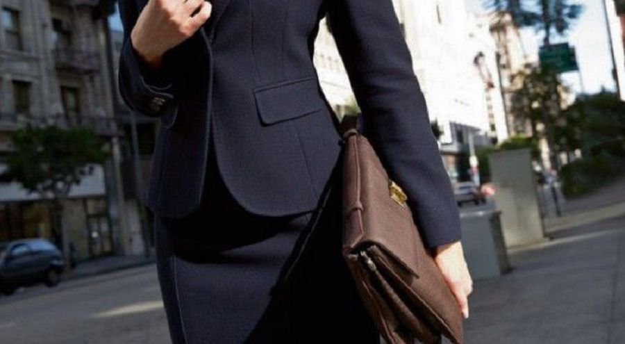 اۋىل اكىمىنە تاعىلعان ايىپ قانداي؟