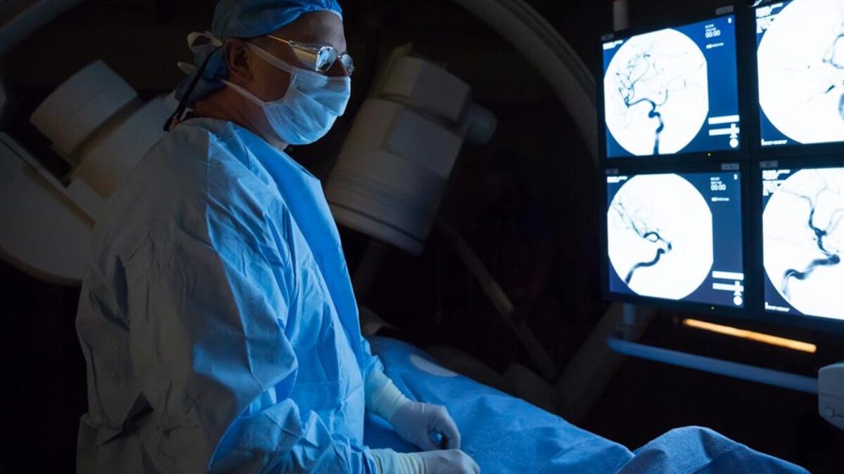 الماتىدا راديولوگيالىق كەسكىندەردى ساقتايتىن ايماقتىق  قور قۇرىلدى