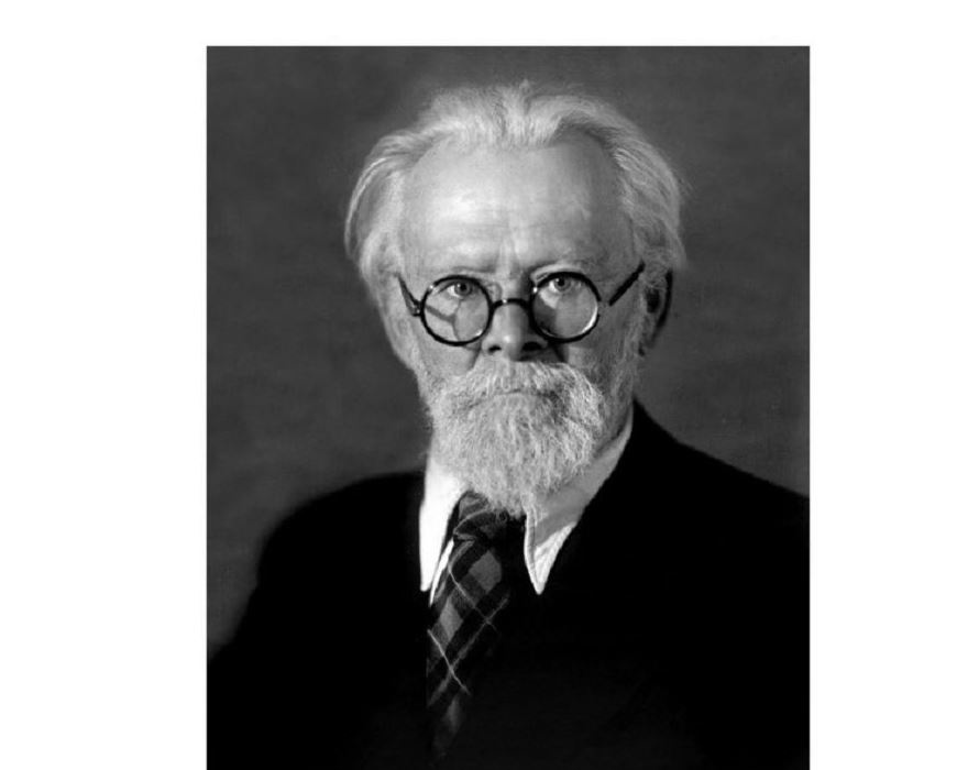 كەللەر جازباسىنداعى دەرەكتەر