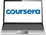 الماتىلىقتارعا بىلىكتىلىگىن ارتتىرۋ ءۇشىن Coursera.org سايتىنان 5000 تەگىن ليتسەنزيا بەرىلەدى
