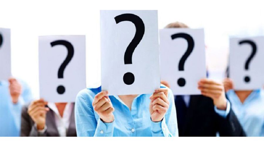 ماماندىق تاڭداۋداعى ماڭىزدى قادام