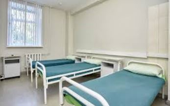 كەرەۋەتتەر سانىنىڭ 40 پايىزى عانا پايدالانىلادى