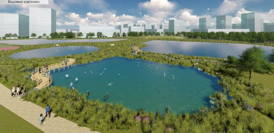 تالدىكول تابيعي ساياباققا اينالادى