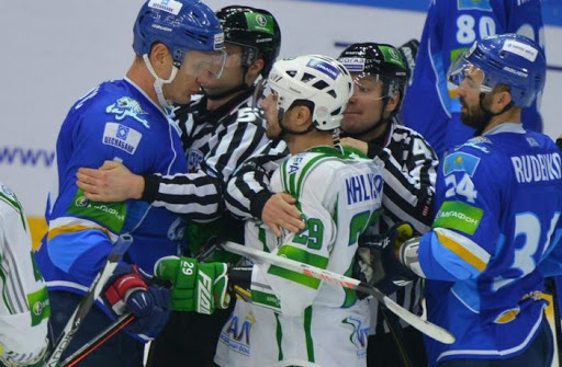 لەگيونەر بويىنشا توعىزىنشى ورىندا