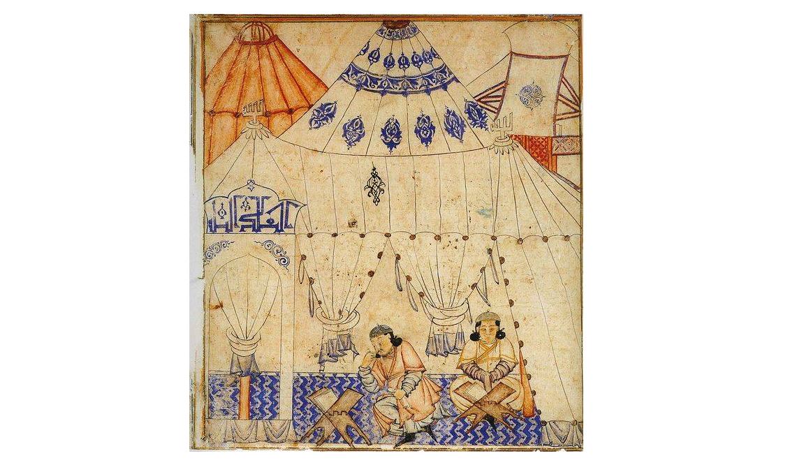 بەركە حان  ۇلىستىڭ  ۇلىق ۇستىنى