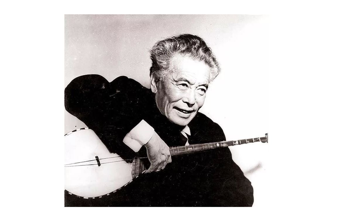 عاريفوللانىڭ ەسىمى تىزىمگە نەگە كىرمەدى؟!