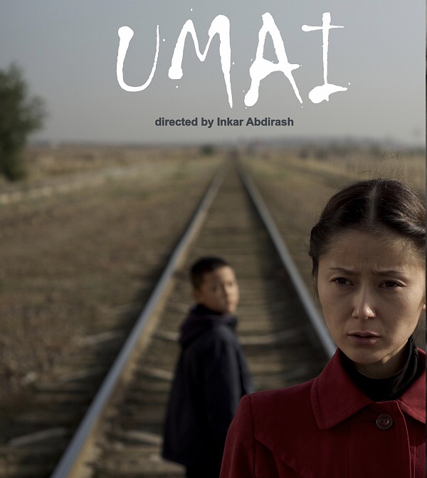 وتاندىق فيلم سلوۆاكياداعى كينوفەستيۆالدە جۇلدەلى بولدى