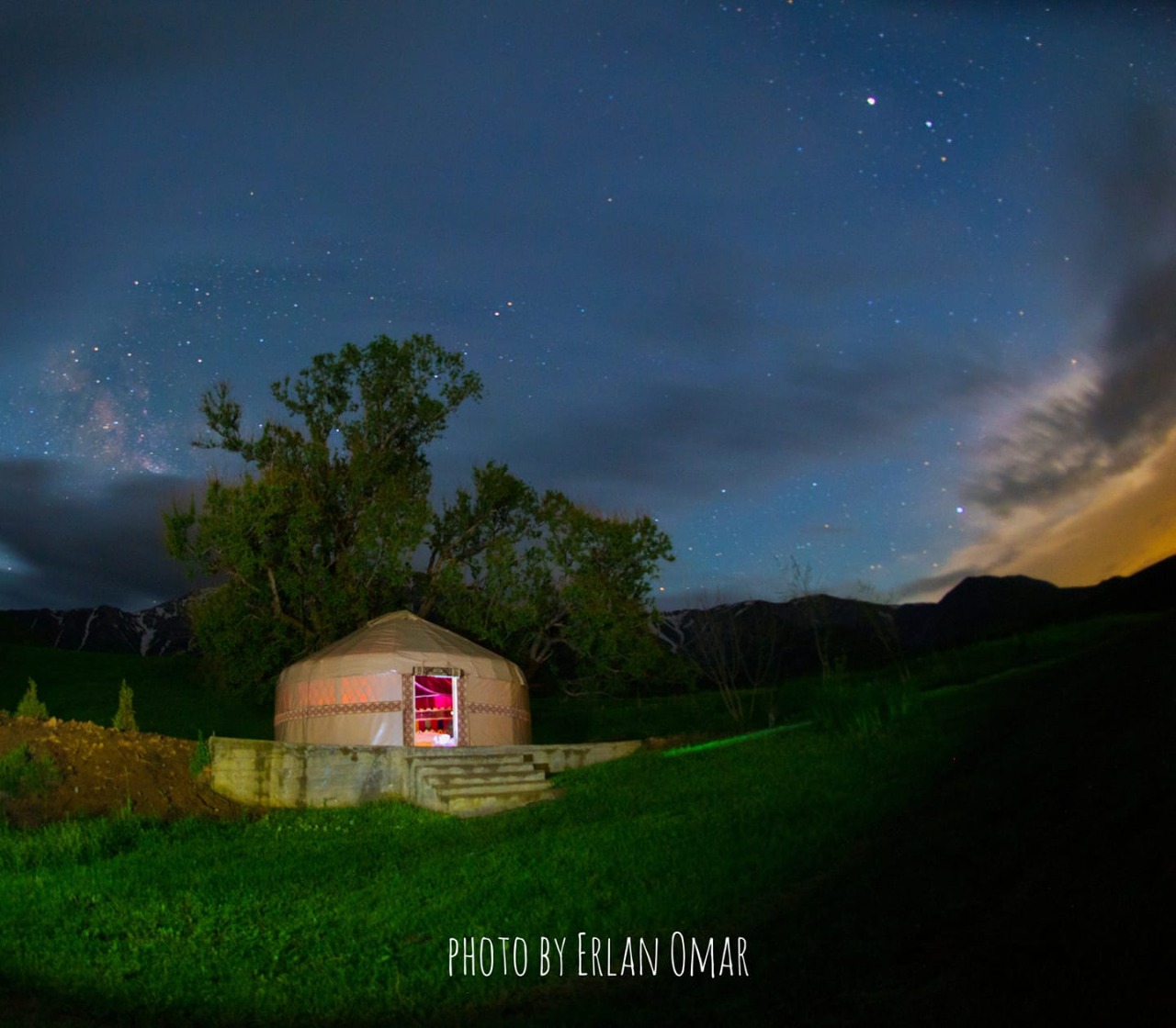 نايزاعاي, تۇمان, بۇرشاق: ەلىمىزدىڭ سەگىز وڭىرىندە كۇن بۇزىلادى