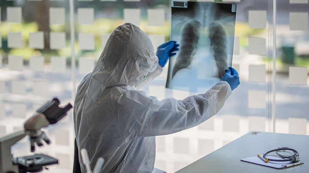 الماتىدا وكپەسىنىڭ 64 پايىزى قابىنعان 87 جاستاعى اجەي جازىلىپ شىقتى