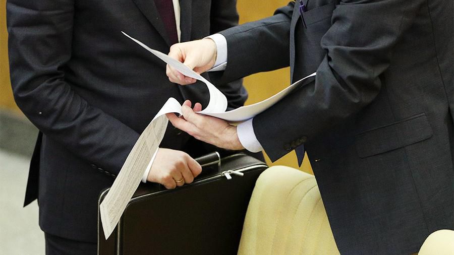 كونكۋرس ەندى ەكى كەزەڭمەن وتكىزىلەدى