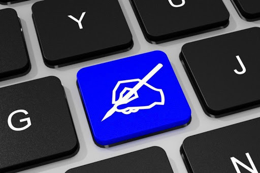 كەزەكتەردى برونداۋ جۇيەسىن وڭتايلاندىرۋ ءىس-شارالارىن ۇسىندى