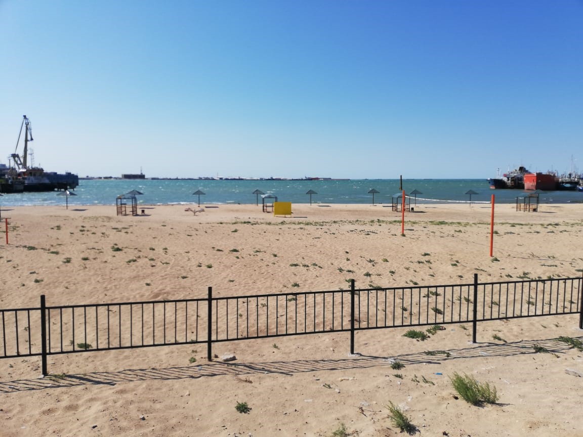 اتاشتا جاڭا جاعاجاي اشىلدى