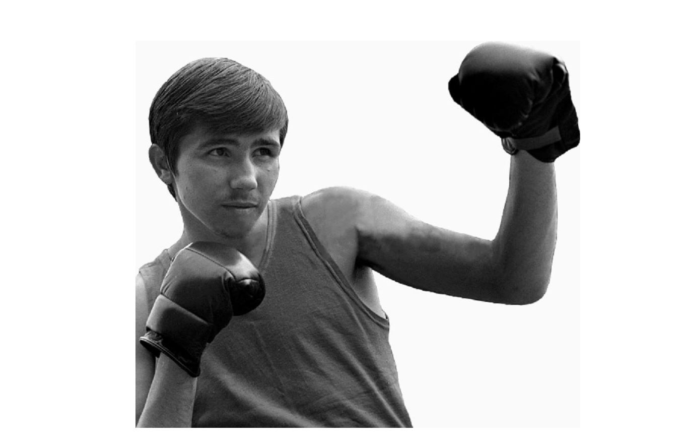 تاعدىر تالكەگىنە ۇشىراعان تۇڭعىشتار