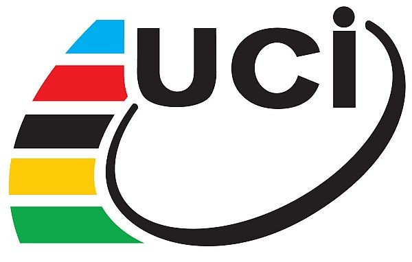 UCI 2021 جىلعا ارنالعان كۇنتىزبەنى جاريا ەتتى