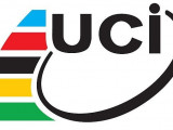 UCI 2021 جىلعا ارنالعان كۇنتىزبەنى جاريا ەتتى